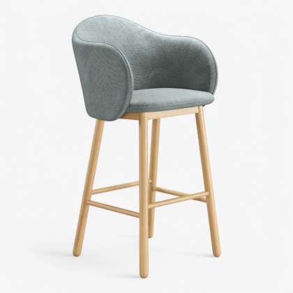 download (12)-Photoroom